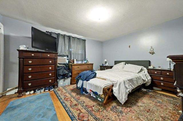 720 Queen Street, Bridgeport, CT 06606