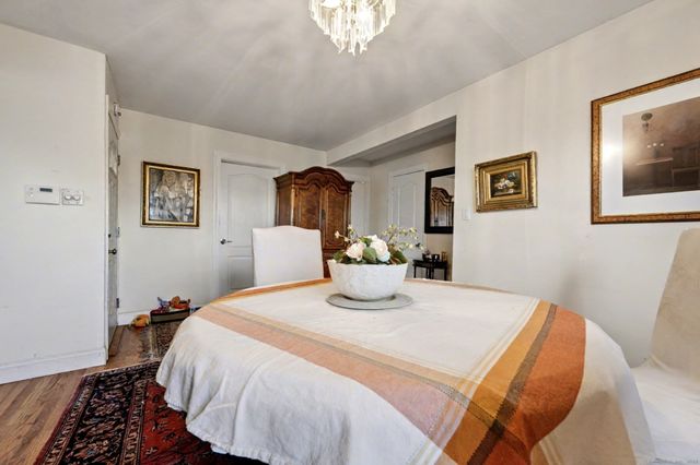 720 Queen Street, Bridgeport, CT 06606