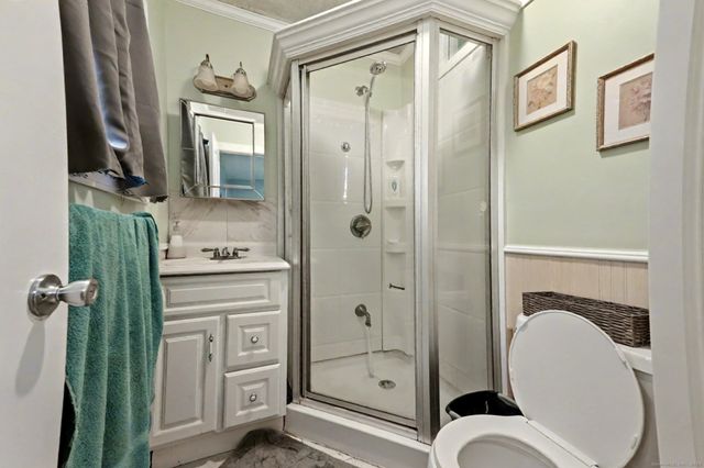 720 Queen Street, Bridgeport, CT 06606