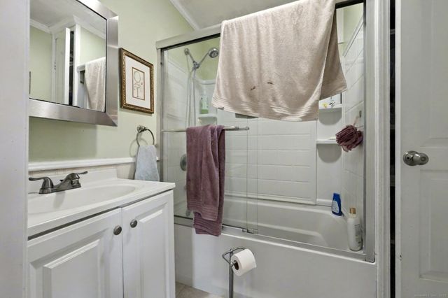 720 Queen Street, Bridgeport, CT 06606