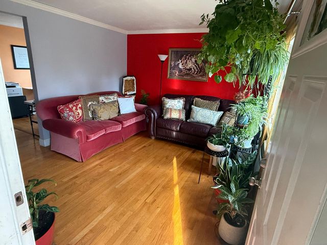 720 Queen Street, Bridgeport, CT 06606