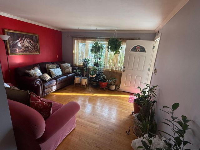 720 Queen Street, Bridgeport, CT 06606