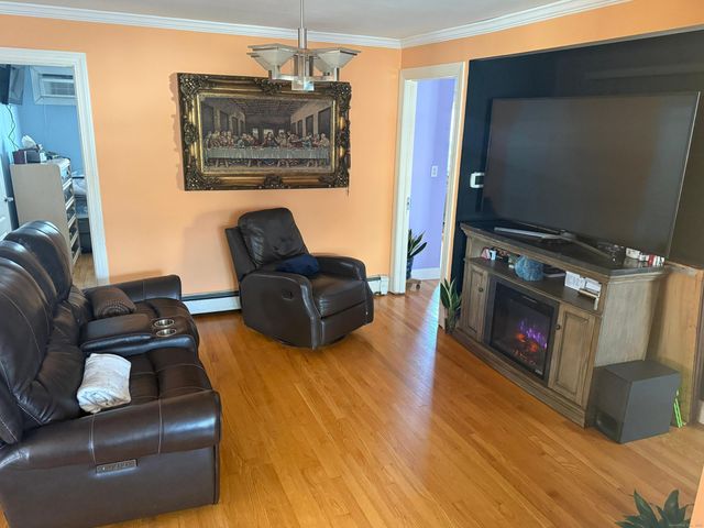 720 Queen Street, Bridgeport, CT 06606