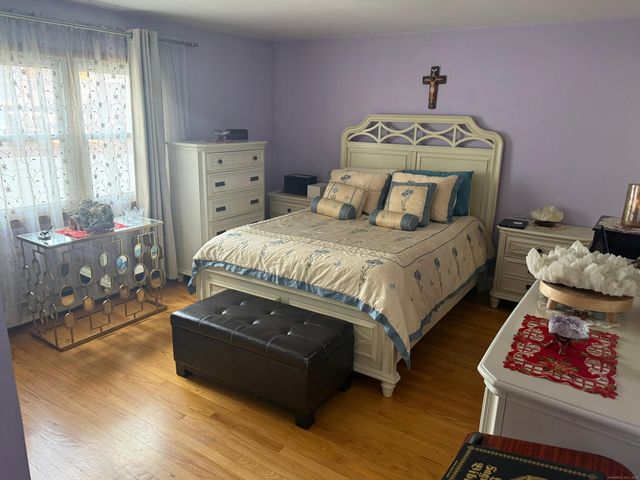 720 Queen Street, Bridgeport, CT 06606