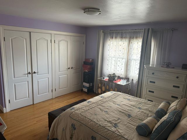 720 Queen Street, Bridgeport, CT 06606