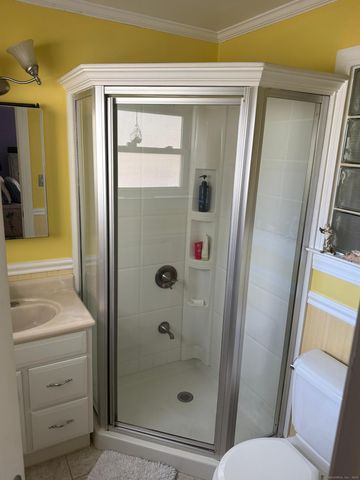 720 Queen Street, Bridgeport, CT 06606