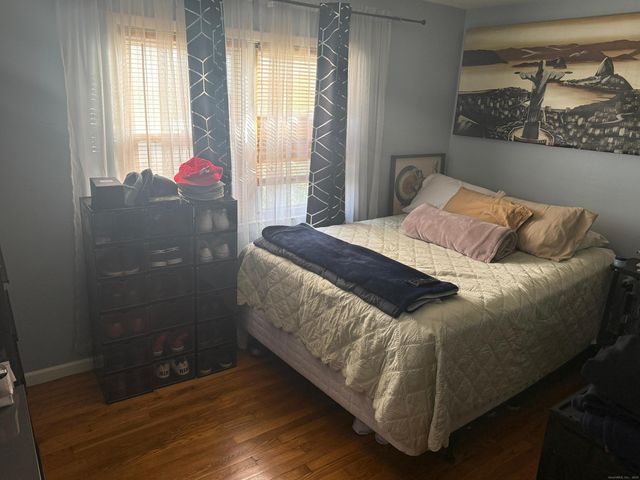 720 Queen Street, Bridgeport, CT 06606