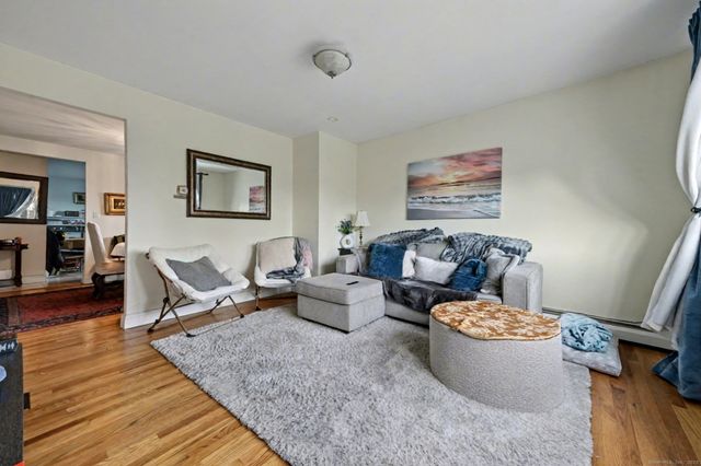 720 Queen Street, Bridgeport, CT 06606