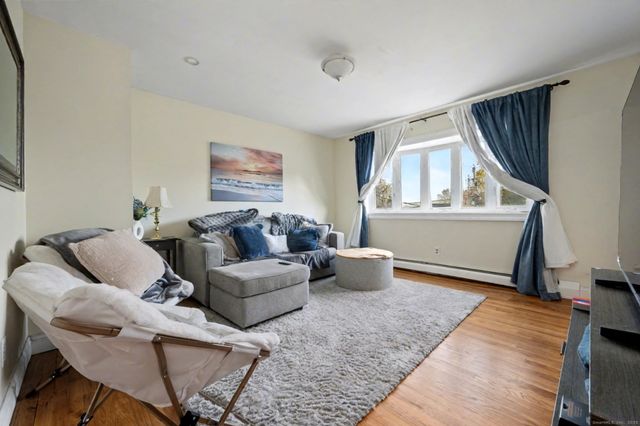 720 Queen Street, Bridgeport, CT 06606