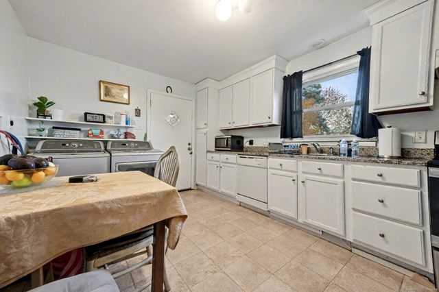 720 Queen Street, Bridgeport, CT 06606