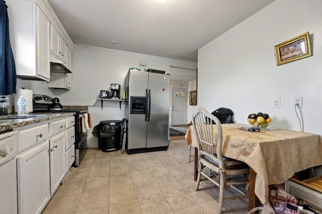 720 Queen Street, Bridgeport, CT 06606