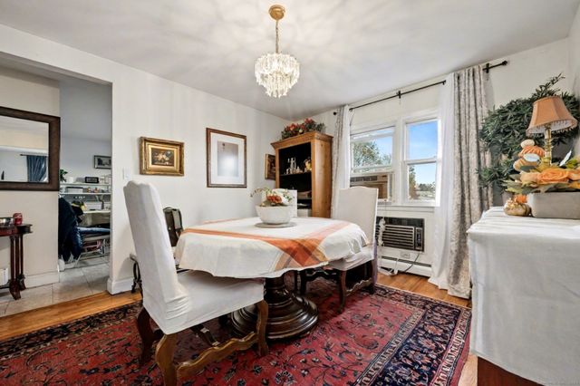 720 Queen Street, Bridgeport, CT 06606