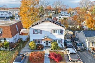 720 Queen Street, Bridgeport, CT 06606