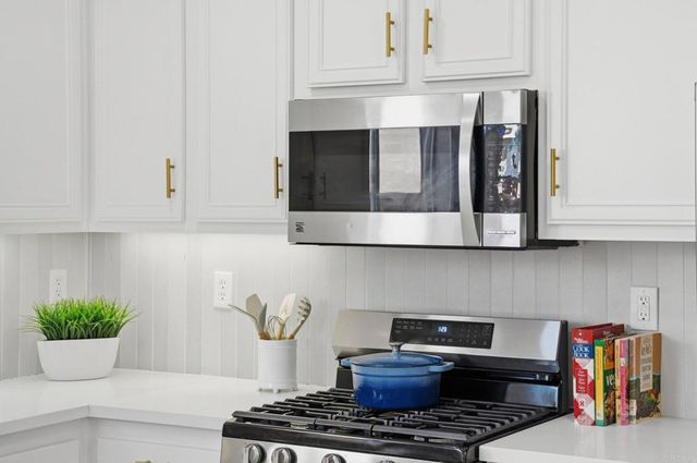 225 Vineyard Ct., San Marcos, CA 92069