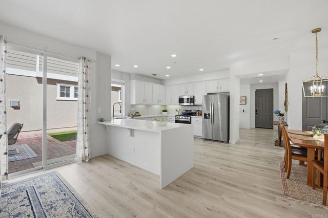 225 Vineyard Ct., San Marcos, CA 92069