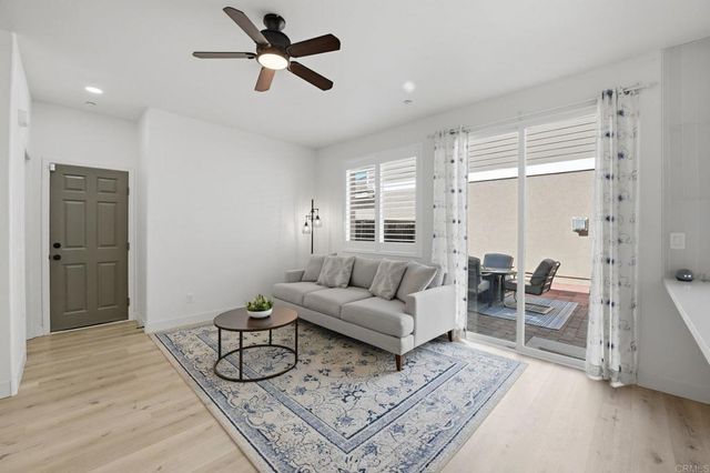 225 Vineyard Ct., San Marcos, CA 92069