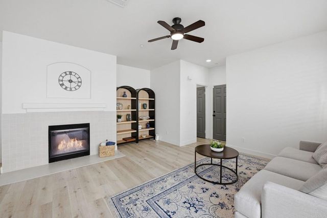 225 Vineyard Ct., San Marcos, CA 92069