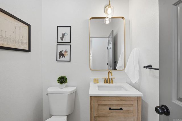 225 Vineyard Ct., San Marcos, CA 92069