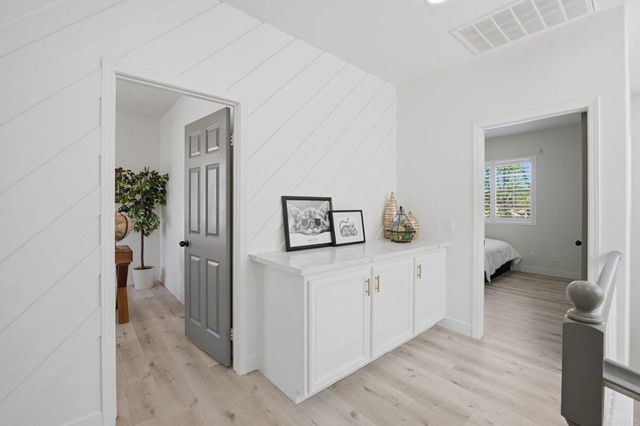 225 Vineyard Ct., San Marcos, CA 92069