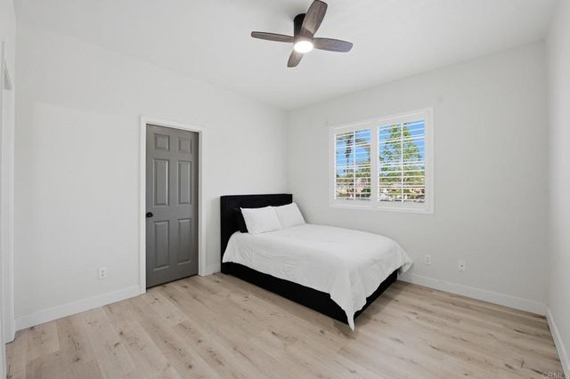 225 Vineyard Ct., San Marcos, CA 92069