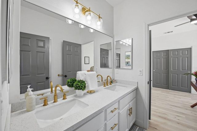 225 Vineyard Ct., San Marcos, CA 92069