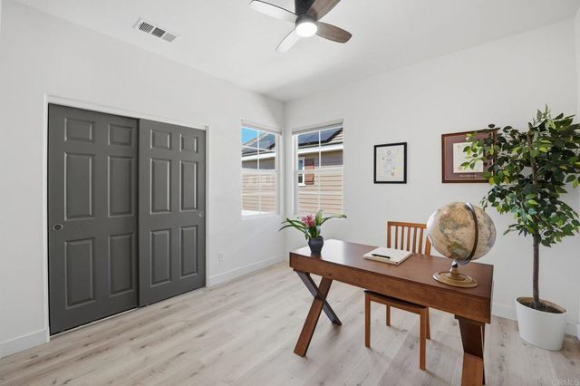 225 Vineyard Ct., San Marcos, CA 92069