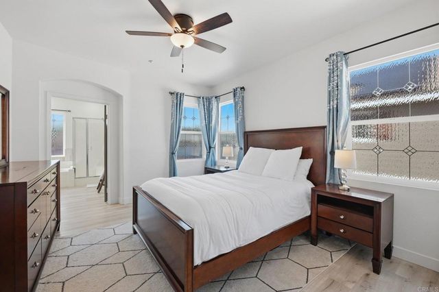 225 Vineyard Ct., San Marcos, CA 92069