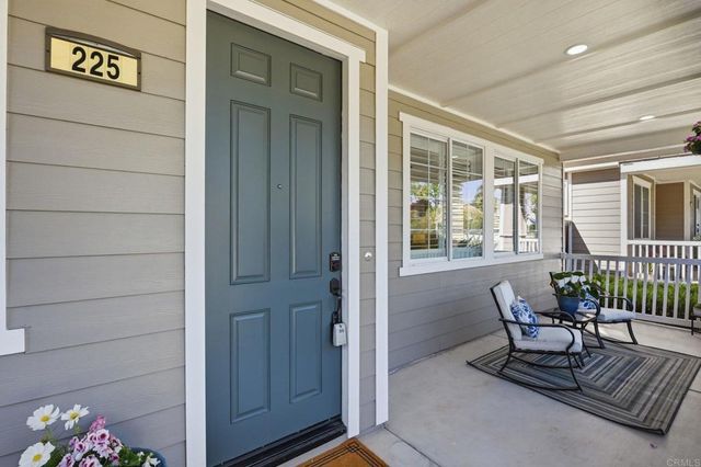 225 Vineyard Ct., San Marcos, CA 92069