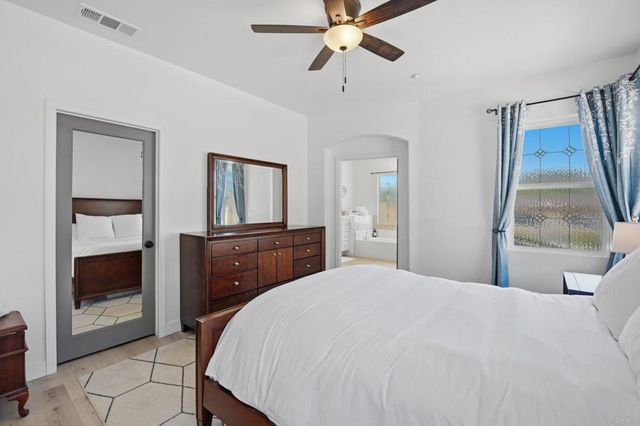 225 Vineyard Ct., San Marcos, CA 92069