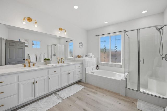 225 Vineyard Ct., San Marcos, CA 92069