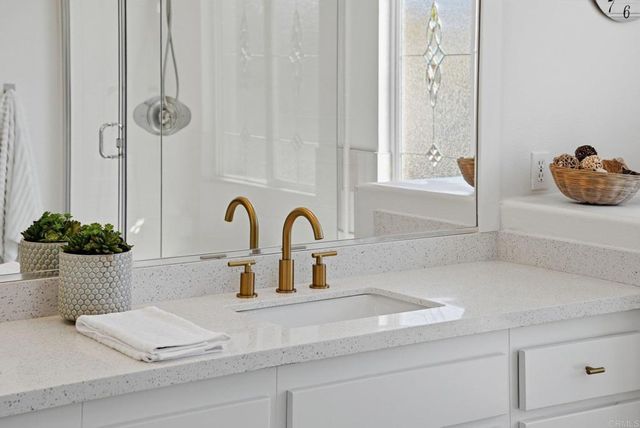 225 Vineyard Ct., San Marcos, CA 92069