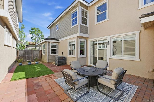 225 Vineyard Ct., San Marcos, CA 92069