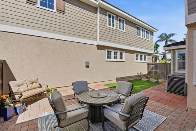 225 Vineyard Ct., San Marcos, CA 92069