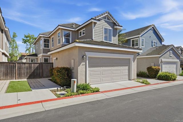 225 Vineyard Ct., San Marcos, CA 92069