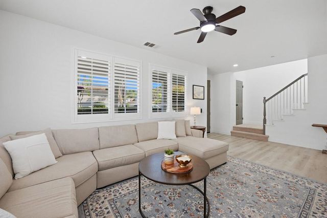 225 Vineyard Ct., San Marcos, CA 92069