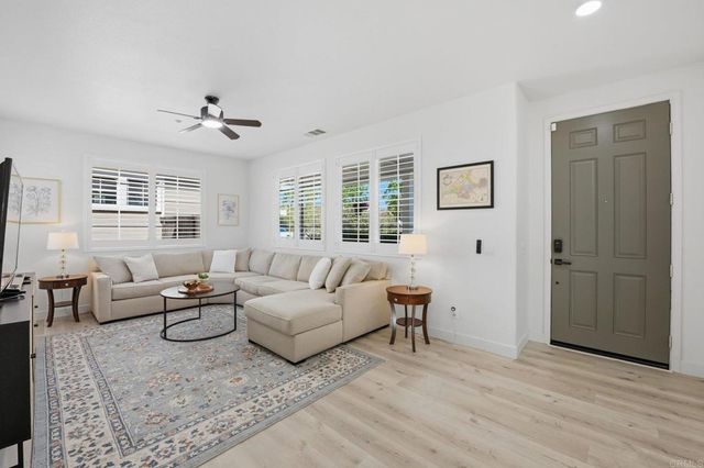 225 Vineyard Ct., San Marcos, CA 92069