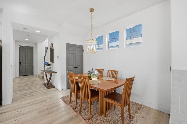 225 Vineyard Ct., San Marcos, CA 92069