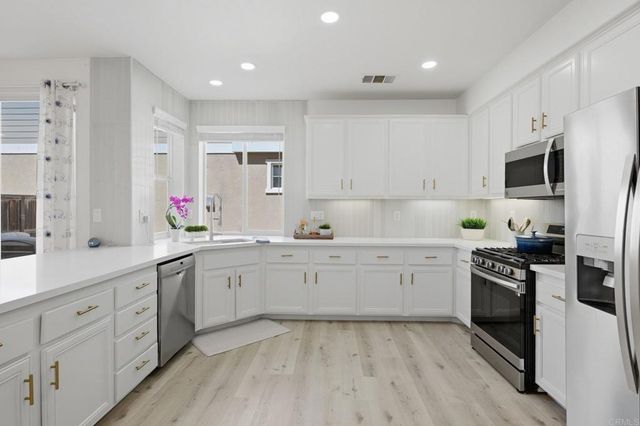 225 Vineyard Ct., San Marcos, CA 92069