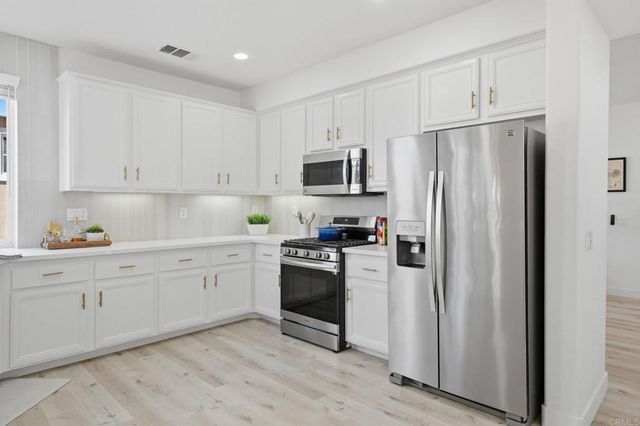 225 Vineyard Ct., San Marcos, CA 92069