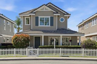 225 Vineyard Ct., San Marcos, CA 92069