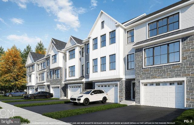 111 UNAMI WAY, Sellersville, PA 18960