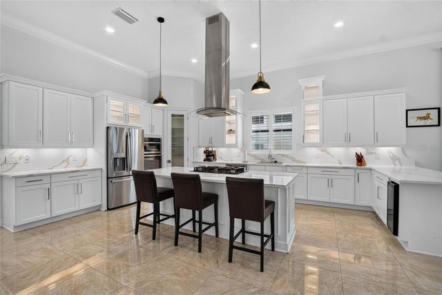 8467 DUNHAM STATION DRIVE, Tampa, FL 33647