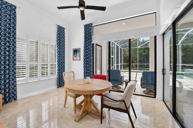 8467 DUNHAM STATION DRIVE, Tampa, FL 33647
