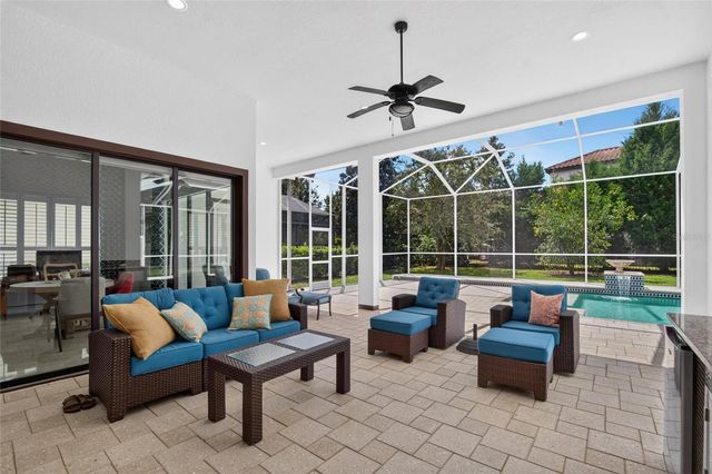 8467 DUNHAM STATION DRIVE, Tampa, FL 33647