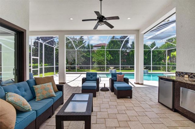 8467 DUNHAM STATION DRIVE, Tampa, FL 33647