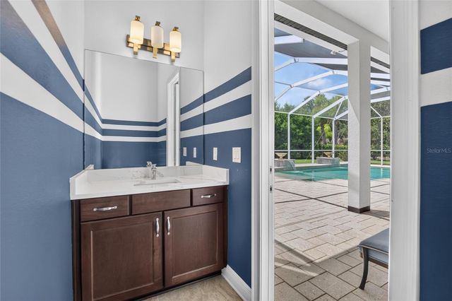 8467 DUNHAM STATION DRIVE, Tampa, FL 33647