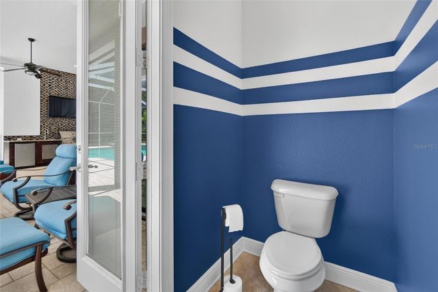 8467 DUNHAM STATION DRIVE, Tampa, FL 33647