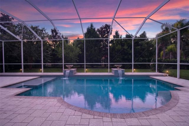 8467 DUNHAM STATION DRIVE, Tampa, FL 33647