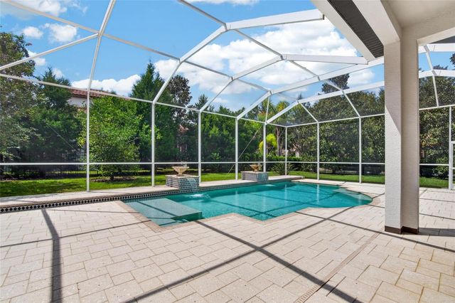 8467 DUNHAM STATION DRIVE, Tampa, FL 33647