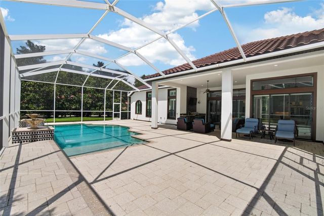 8467 DUNHAM STATION DRIVE, Tampa, FL 33647